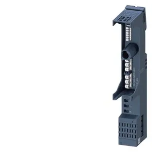 Siemens 3RK1908-0AP00-0DP0 Pic_1