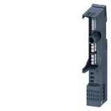 3RK19080AP000DP0