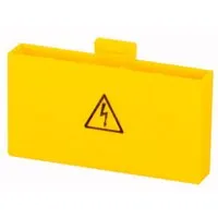 Eaton Electric H-B3-PKZ0 Pic_3