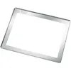 Siemens 6AV6671-8XS00-0AX0 Pic_2