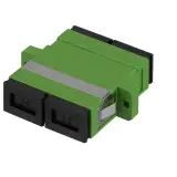 228060900