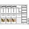 Siemens 8GS1072-6 Pic_2
