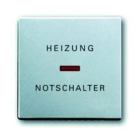 BUSCH-JAEGER ELEKTRO GMBH 1789 H-83 Pic_2