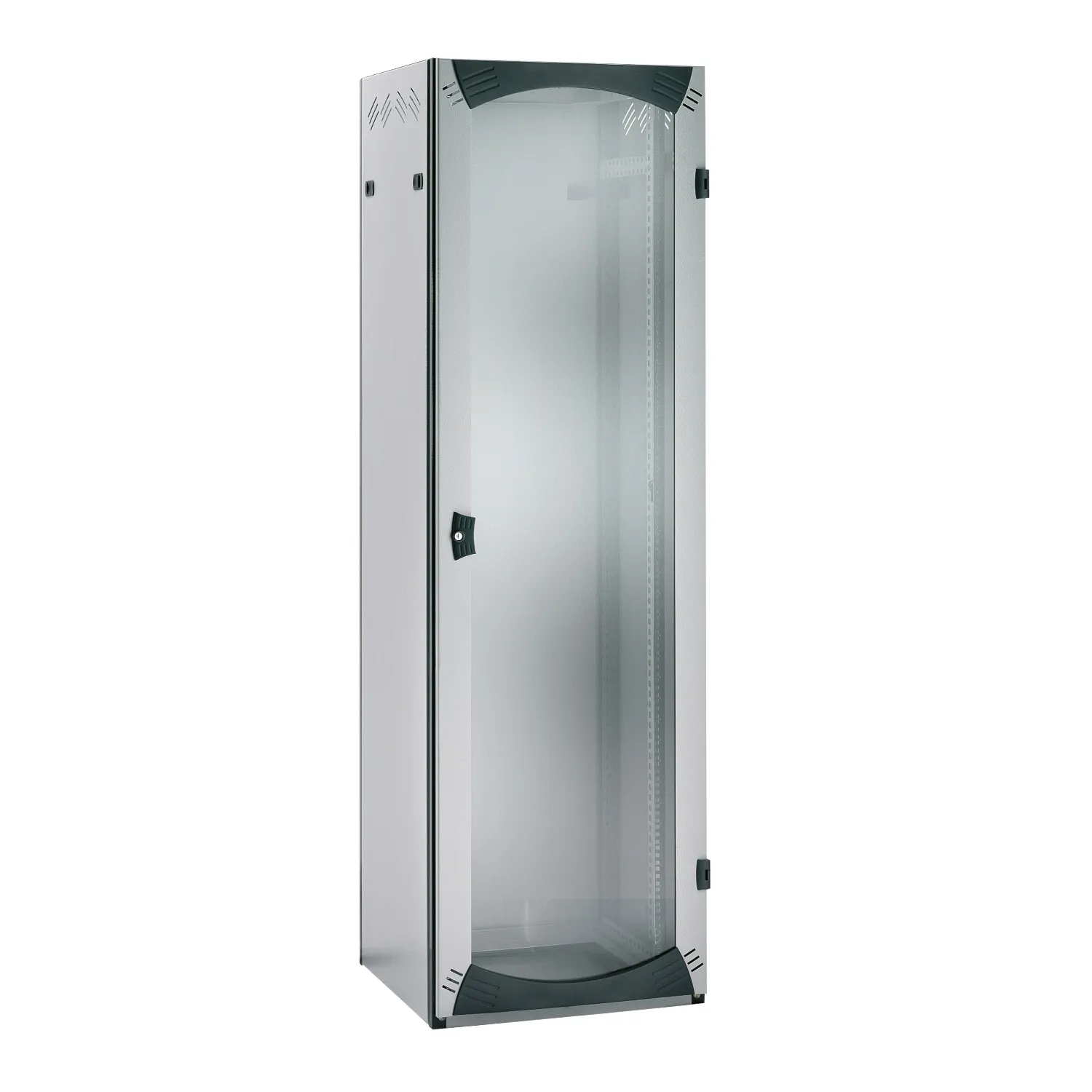 SCHNEIDER ELECTRIC GMBH NSYVDA42U810B Pic_1