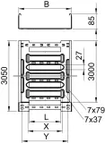 6059080