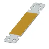 0830424