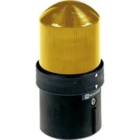 SCHNEIDER ELECTRIC GMBH XVBL1B8 Pic_3