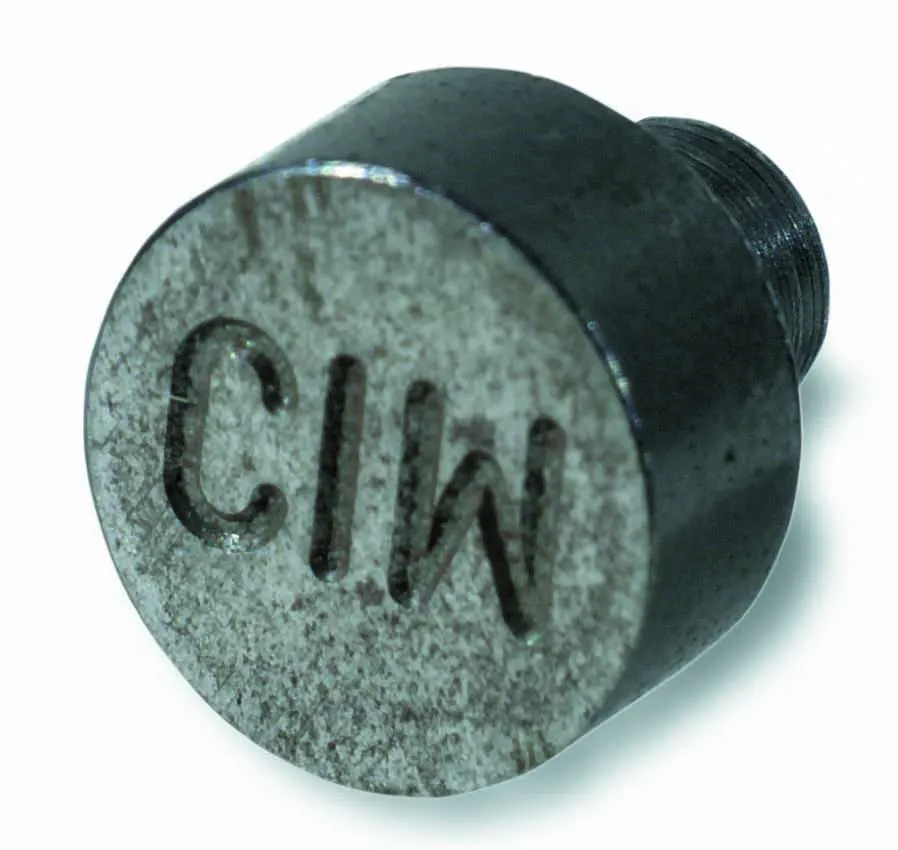 CIMCO WERKZEUGE GMBH & CO. KG 10 1733 Pic_1