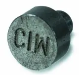 101733