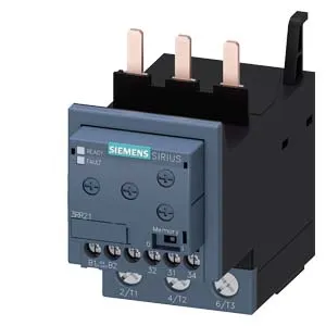 Siemens 3RR2143-1AW30 Pic_1