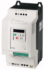Eaton Electric DA1-32024FB-A20C Pic_1