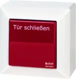 1316-10------00