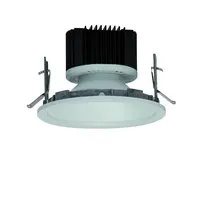 RIDI LEUCHTEN GMBH EDLR 195/3000-840 W Pic_3