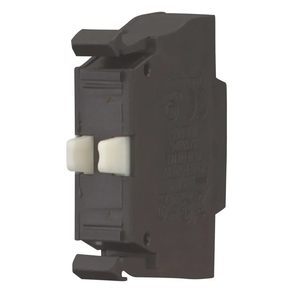 Eaton Electric M22-CK11 Pic_2