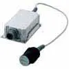 Siemens 6GT2001-0EA10 Pic_2