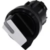 Siemens 3SU1002-2BF60-0AA0-ZX90 Pic_2