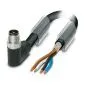 Phoenix Contact SAC-4P-M12MRT/10,0-PUR SH Pic_1