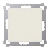 NRSAS0834USV