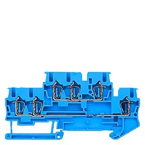 Siemens 8WH2023-0AF01 Pic_1