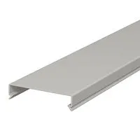 OBO BETTERMANN VERTRIEB LK4 D 60 Pic_4