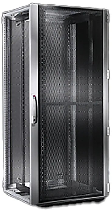 Rittal VX 5311.116 Pic_1
