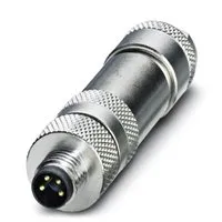 Phoenix Contact SACC-M 8MS-4CON-M-0,34-SH Pic_2