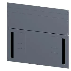 Siemens 8MF1000-2UB51-2 Pic_2