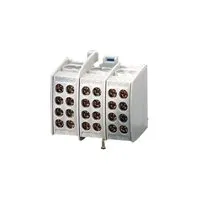Hensel KKL 34 Pic_3