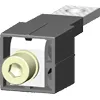 Siemens 3VT9200-4RC00 Pic_2