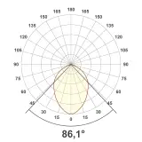 L55030902