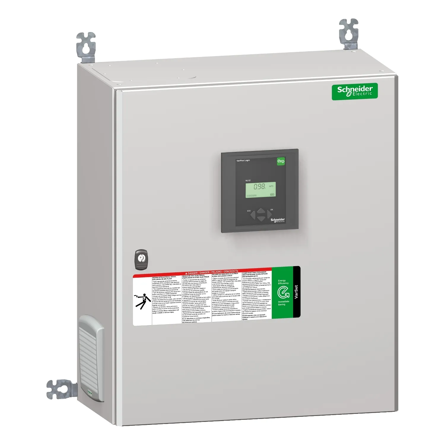 Schneider Electric VLVAW1N03529AA Pic_1