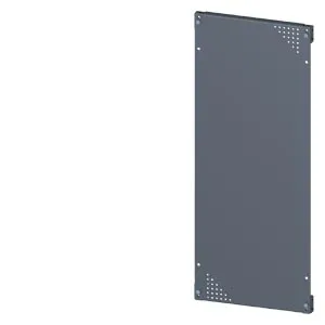 Siemens 8MF1840-2AM12-0 Pic_2