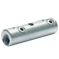 Klauke SV305 Pic_2