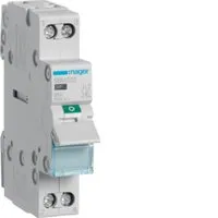 Hager SBM225 Pic_2
