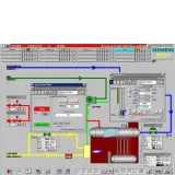 6EQ2000-1AX16-2BB5