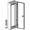 Siemens 8GS5001-2 Pic_2