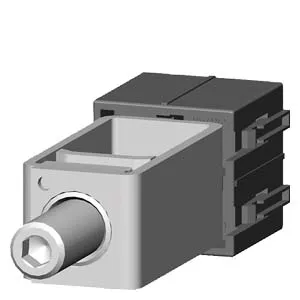 Siemens 3VT9200-4TC00 Pic_1