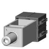 3VT9200-4TC00