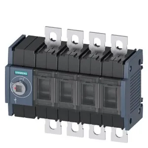 Siemens 3KD3240-0NE10-0 Pic_2