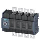 3KD36400NE100