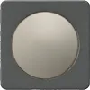 Siemens 5TG8357 Pic_2