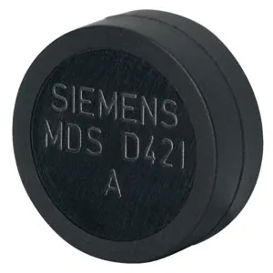Siemens 6GT2600-4AE00 Pic_1
