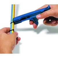 Hellermanntyton MK20 Plastic BU Pic_5
