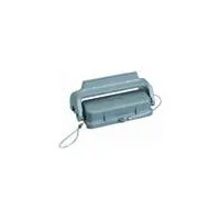 Harting 09 20 016 5423 Pic_3