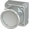 Siemens 3SB3500-0AA62 Pic_2