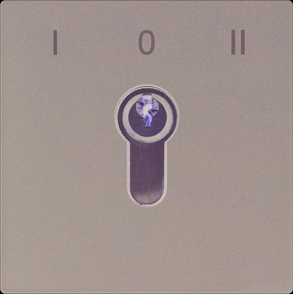 Tcs AMI10700-0057 Pic_1