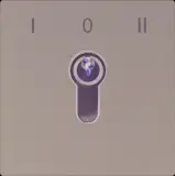 AMI10700-0057