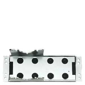 Siemens 6FB1104-0AT01-0AD0 Pic_1