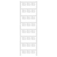 Weidmüller SFC 2.5/12 MC NE WS Pic_1