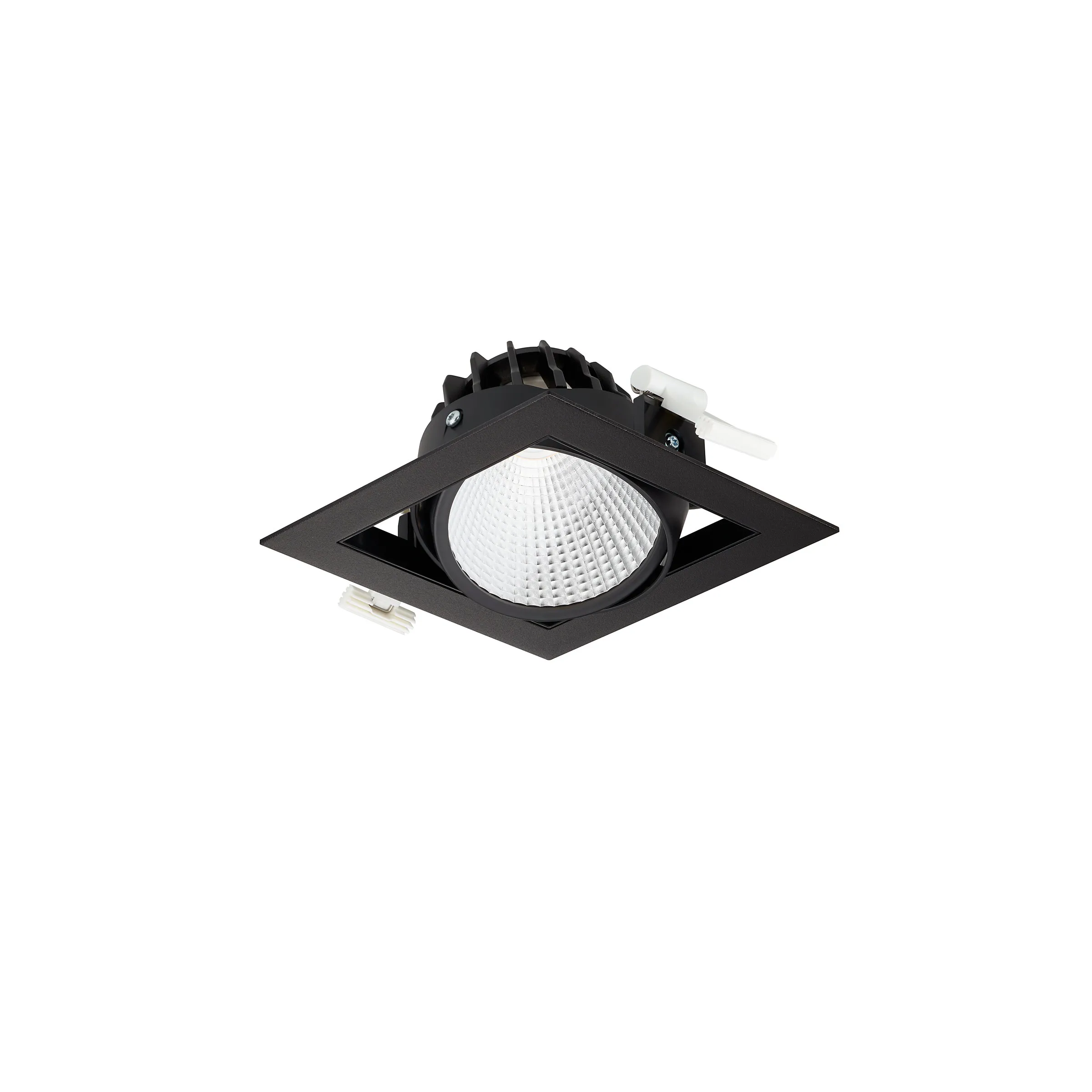 Signify GD351B 27S/PC930 DIA-E WB BK Pic_1